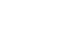Mothership Logomark Dark.png]
